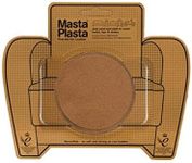 MastaPlasta Self-Adhesive Premium L