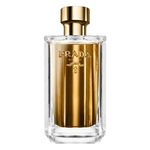 Prada Perfumes For Women