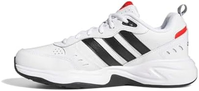 adidas Men
