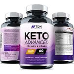 Keto Diet Pills Side Effects