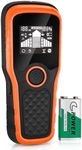 2025 Newest Smart Automatic Stud Fi