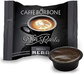 Caffè Borb