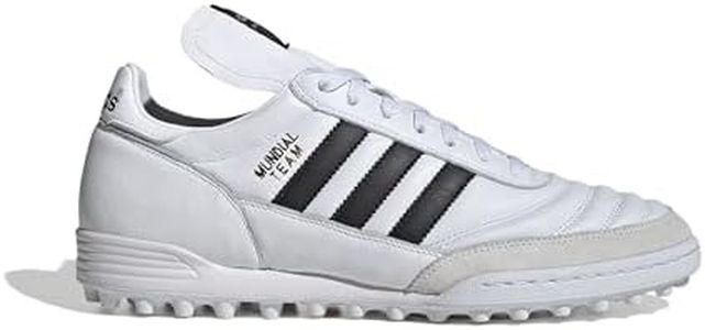 adidas Mun