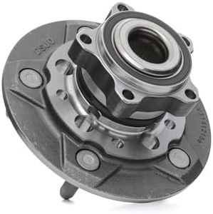 FAG 713 6791 20 Wheel Bearing Kit