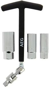 AEG 005000
