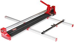 KATSU Manual Tile Cutter 1800mm Pro