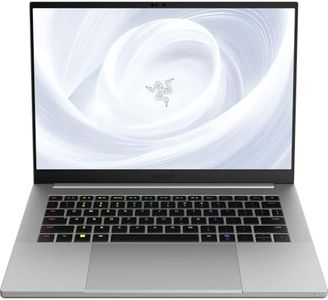 Razer Blad