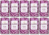 Carrs Flour Premium Wholemeal Bread Mix, 500 g (Pack of 10)