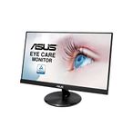 Asus Computer Monitors