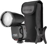 Westcott FJ80 II Universal Touchscr