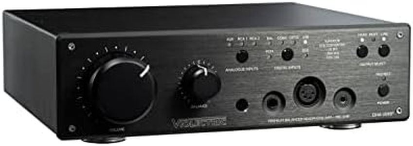 Violectric