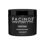Pacinos Crème - Sculpting Wax Cream