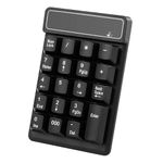 Numeric Keypad For Macbook 2019