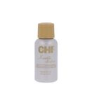 Farouk CHI Keratin Silk Infusion 15 ml by CHI KERATIN