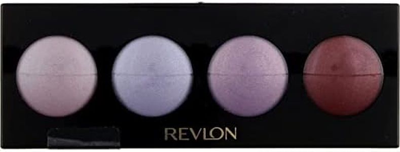 Revlon Crè