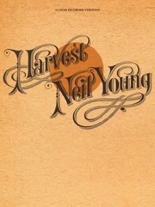 Neil Young