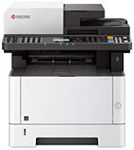 KYOCERA ECOSYS M2540DN MONO LASER M