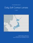 Soft Contact Lenses