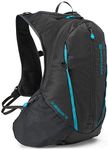 Montane Trailblazer 16 Women's Back