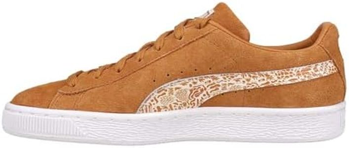 Puma Women