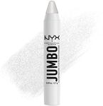 NYX PROFESSIONAL MAKEUP, Jumbo Mult