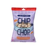 Chip Chop Freeze Dried Chicken Breast Dog Treat, Easily Digestible, Healthy Dog Treat, Perfect for Snacks, Suitable for All Dog Breeds, 35 GMS.