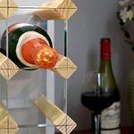 Ltd Wine Racks