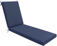 AAAAAcessories Outdoor Chaise Loung