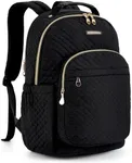 LIGHT FLIGHT Travel Laptop Backpack