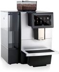 DR. COFFEE F11 Big Plus Automatic E