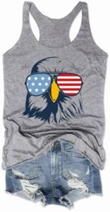 American F