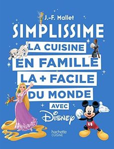 SIMPLISSIM