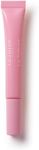 Clarins Lip Perfector 21 Soft Pink 