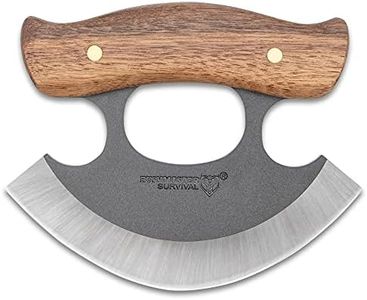 United Cutlery - Bushmaster Ulu