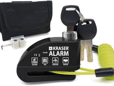 KRASER 6Y 