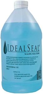 IdealSeal 