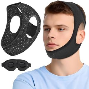 Anti Snore