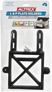 Altrex L &