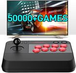 Kinhank Super Arcade Game Console w