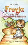 Freyja and