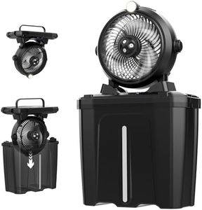 11L Bucket
