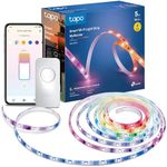 Tapo L920-5 Smart LED Strip Light 5