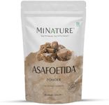 Asafoetida