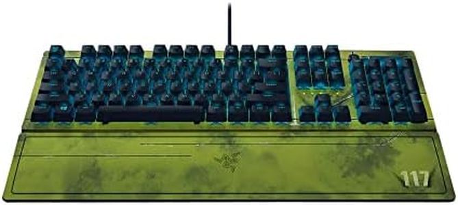 Razer Blac
