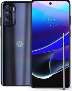 Motorola M