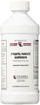 Pyrantel Pamoate Suspension 50 Mg 1