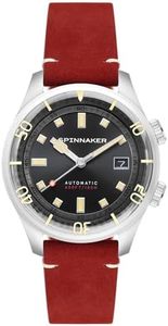 Spinnaker 