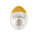 OXO GG 3-in-1 Egg Separator, White