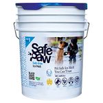 Safe Paw Ice Melter (35 Lbs)