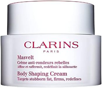 Clarins Cl